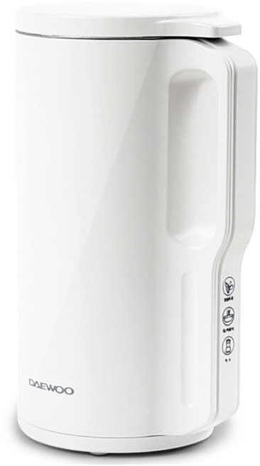 국산 브랜드 두유제조기 홈쇼핑 두유 죽메이커