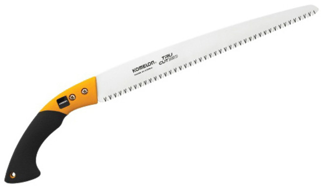 코메론 직선형 전정톱, PEC-270, 1개