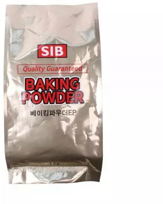 선인 베이킹파우더ep 1kg