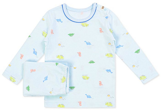 오가닉맘 렉티브긴소내의 MLSP9B06