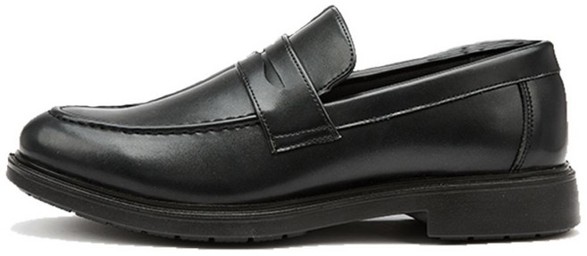 컴포르타 남성 로퍼 슬립온 편한구두 SKPR95 원샷 페니 로퍼