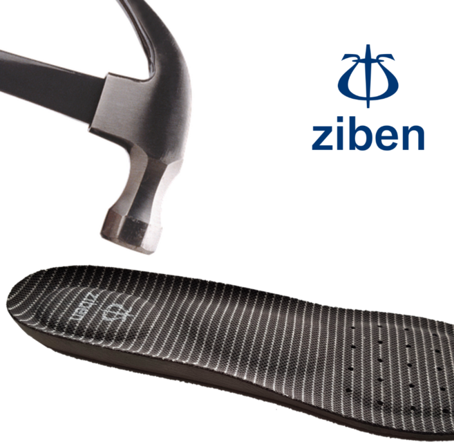 지벤 정품 아웃도어 기능성 에어 깔창 장시간 발편한 푹신한 쿠션 운동화 등산화 안전화 작업화 군화 군대 행군 부츠 지압 키높이 아치 평발 족저근막염 (4개 구매시 + 1추가)