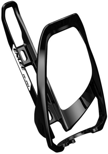 ENLEE 자전거 물병 케이지 경량 산악 자전거 병 홀더 소켓 초경량 도로 사이클링 액세서리, 1개