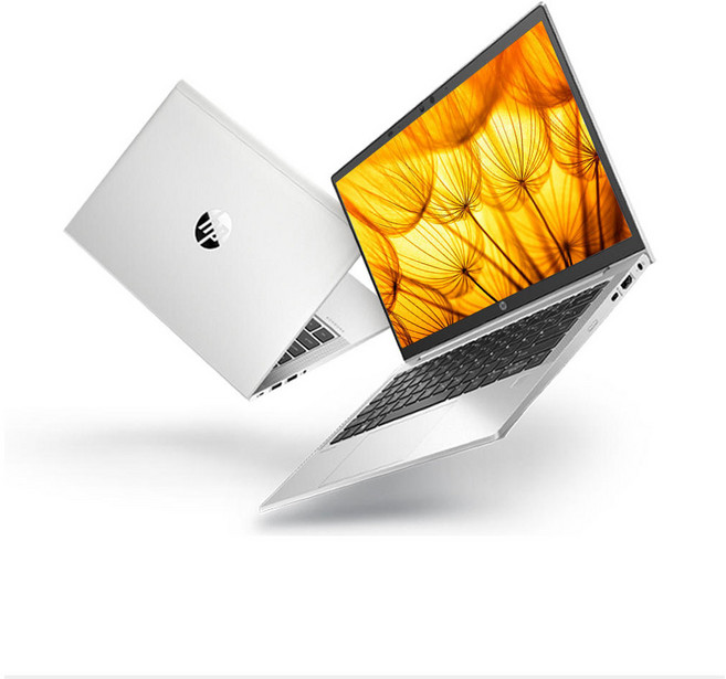 초슬림 초경량 HP 프로북 635 Aero G7 AMD 라이젠5 R5 DDR4 가성비 사무용 업무용 A급 중고, Probook 635 Aero G7, WIN11 Pro, 8GB, 256GB, 실버