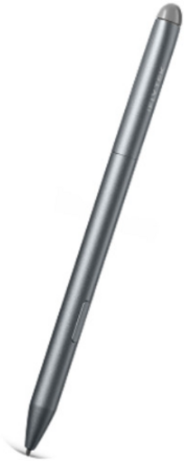 iFLYTEK AINOTE AIR2 펜슬(단품), iFLYTEK AINOTE AIR2 전용 펜슬 단품