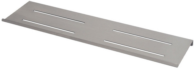 무광 스텐레스 일자선반 STS304 욕실선반 수납 욕실정리대 화장실선반, STS304 일자선반