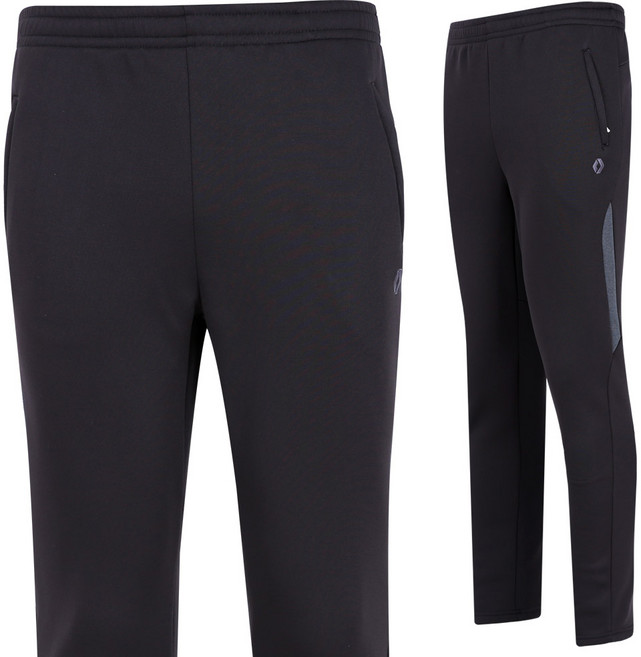 미루나무 국내생산 남자 기모 트레이닝바지 겨울 츄리닝바지 그랜드