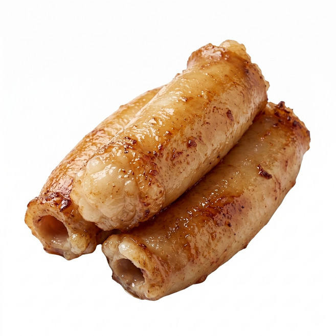 고기터미널 한우 생 소대창 당일도축 통대창 캠핑음식 냉장 500g, 1개