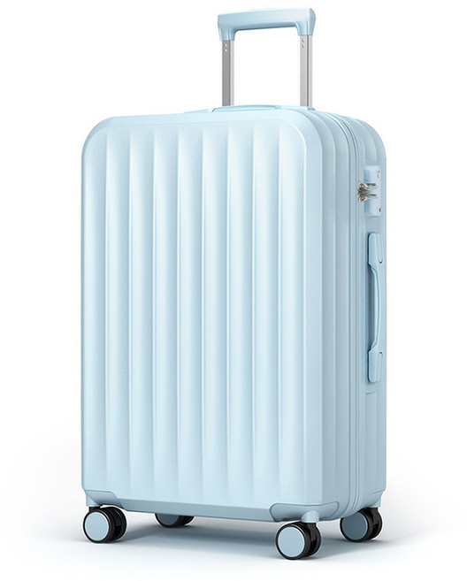 TSA/YKK지퍼 10년AS 캐리어 24인치 28인치 여행용 캐리어 연예인캐리어 홈쇼핑캐리어