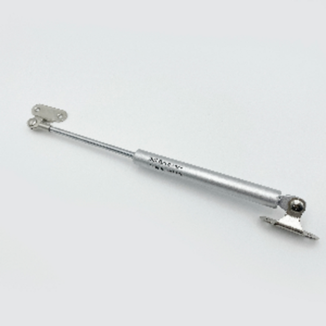 가스 쇼바 280mm 싱크대쇼바 씽크대쇼바, 9kg, 1개