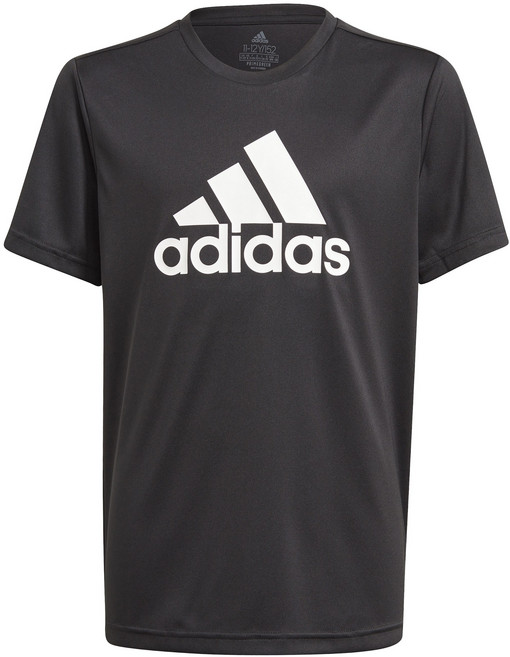 아디다스 키즈 여름 반팔 티셔츠