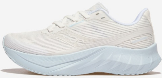 [ABC마트 신구로NC점] 써코니/타이드 2 W_S18216-1_WHITE/LITE BLUE_여성용