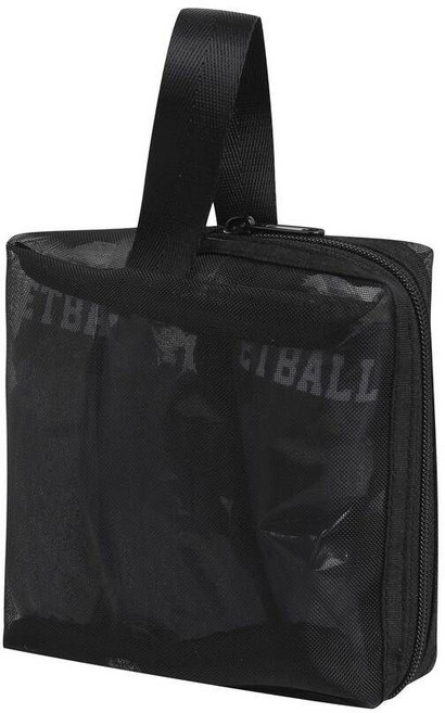 엔비에이 NBA 에센셜 3-PACK 드로즈N255AI401P 374252