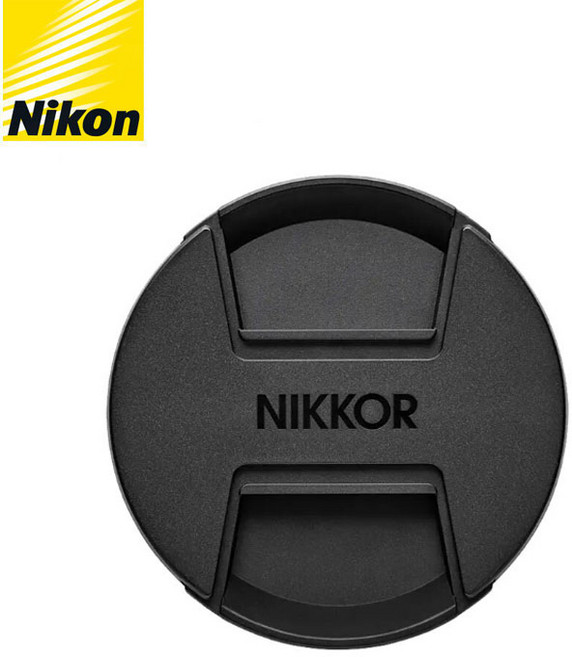 [니콘정품] LC-82B 렌즈캡, 1개