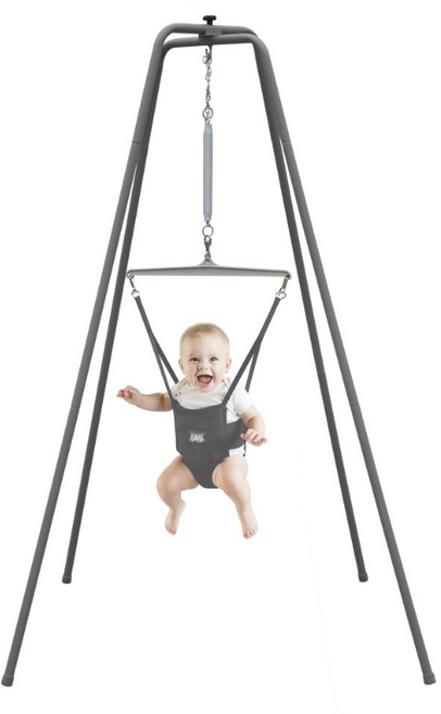 졸리점퍼대여 점퍼루 플레이매트 워터매트, 30일, 1개