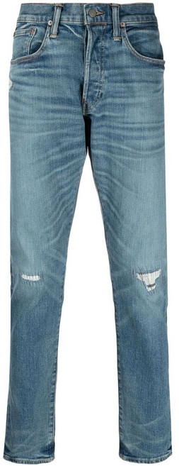 폴로랄프로렌 설리번 진