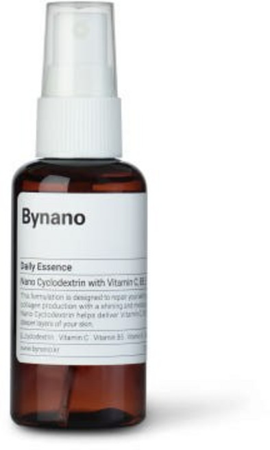 바이나노 데일리 에센스(C B5 E) 60ml, 1개