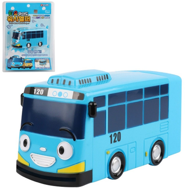 피카츄 워시헬퍼 유아 세면보조기 어린이 아기 세면대 수도꼭지 연장탭, 상세페이지 참조, 1개