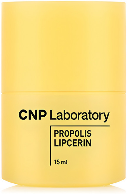 CNP차앤박 프로폴리스 립세린, 15ml, 1개