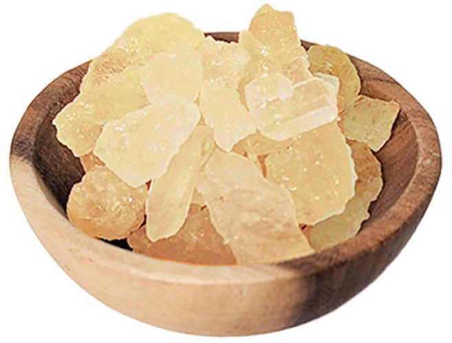 日生元 冰糖 紅冰糖 600g 批發, 1個, 紅冰糖(粗) 600g