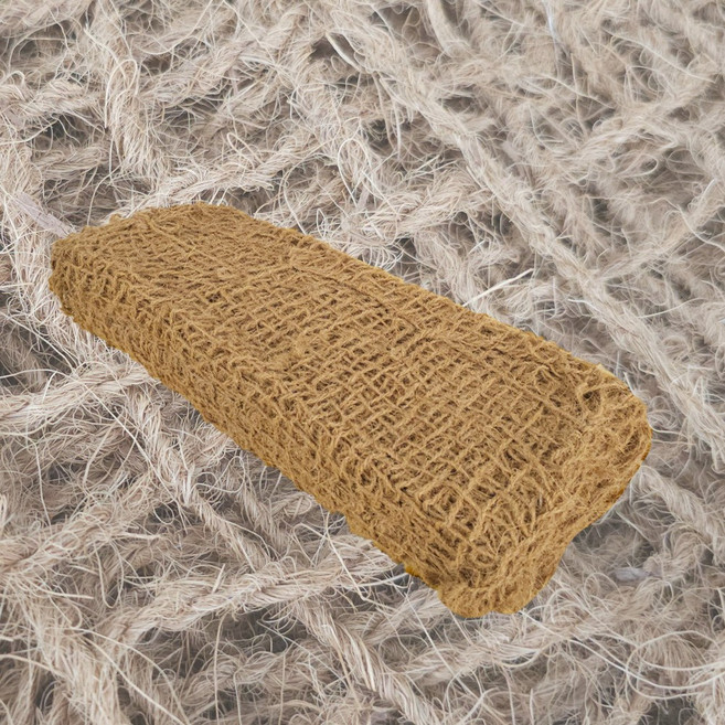 코이어네트 코아네트 경사면녹화 사면녹화 2mX20m