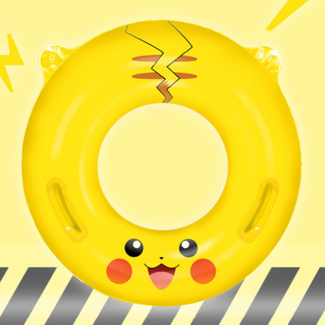 포켓몬스터 70 손잡이튜브-24S701, 포켓몬스터-Q0248, 1개