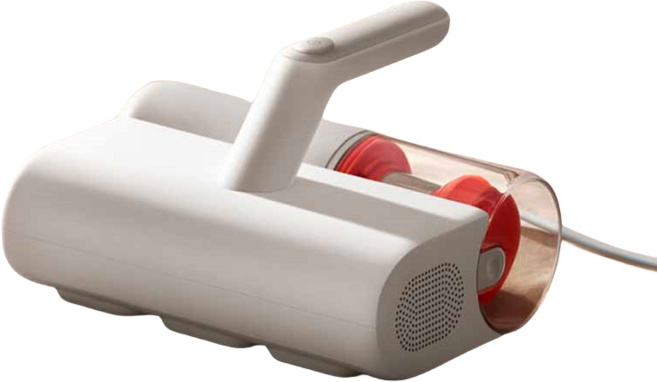 샤오미 미지아 침구 청소기 진드기제거2 MJCMY02DY