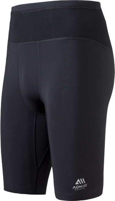 오니지 트레일러닝 하프타이즈 남성 마라톤 바지 MP20