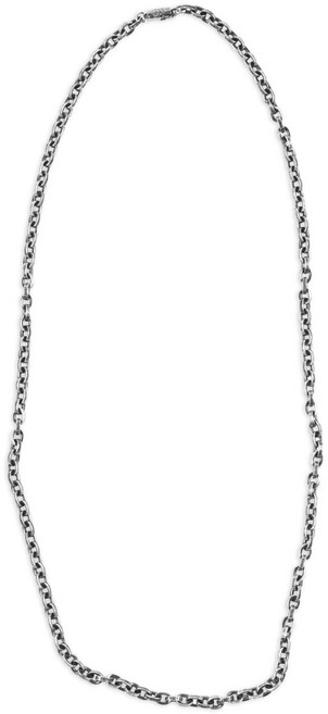 크롬하츠 체인 네크리스