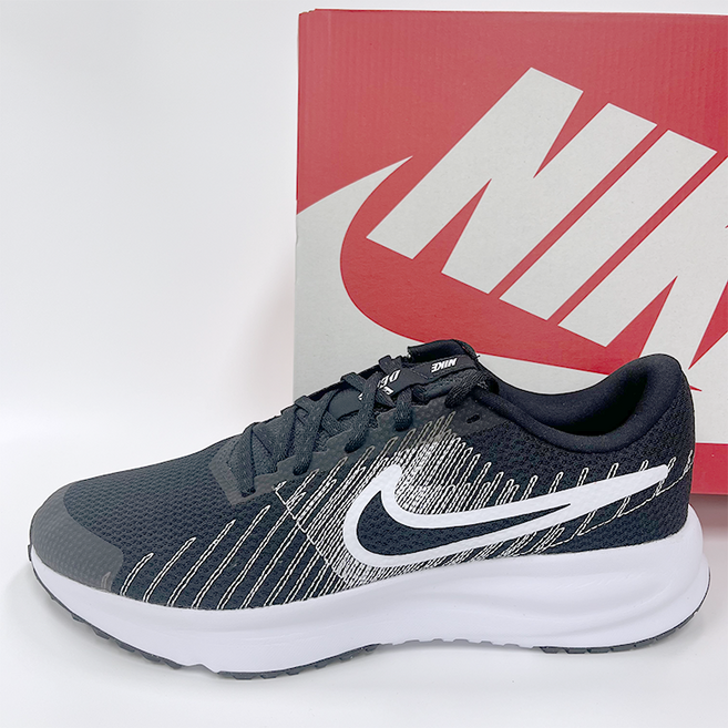 나이키 런 디파이 RUN DEFY HM9594-004