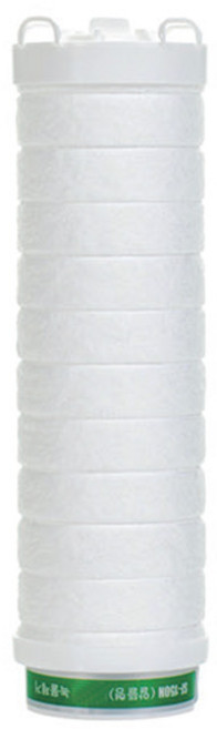 대용량 정수필터 N-150N리필필터 10um (알뜰형), 1개