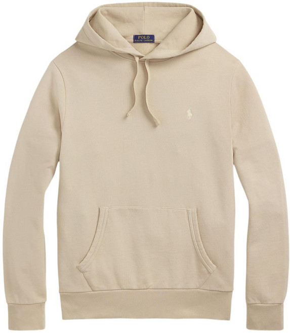 폴로랄프로렌 폴로 포니 후디