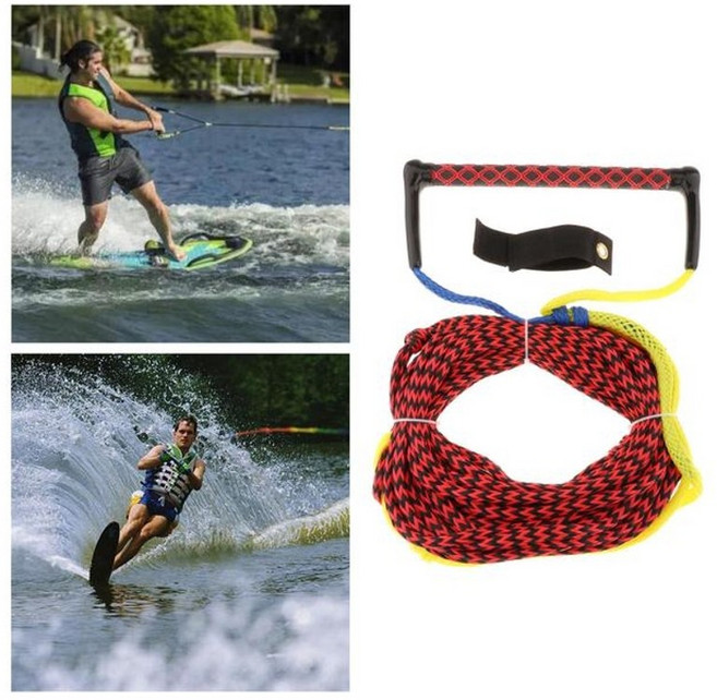 웨이크보드 패들보드 전동서핑보드 전동웨이크보드 서핑숏보드 서핑보드 바디보드 모터서핑 전동서핑 서핑 서프보드 서핑롱보드 웨이크서핑보드 수상보드 물놀이보드 바다보드 워터보드 105, 빨간색