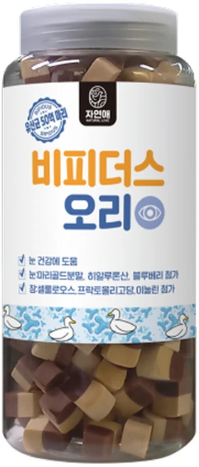 자연애 보틀, 칼슘치즈, 380g, 1개 - 쿠팡