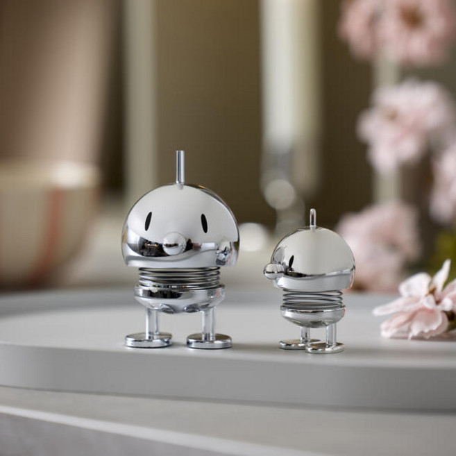 아트박스/홉티미스트 홉티미스트 리미티드 에디션(범블세트-크롬)