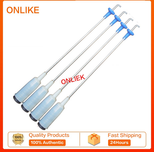 67CM 서스펜션로드 세탁기 장치 충격 60CM 55CM 63CM 58CM 흡수 70CM 59CM, 06 58CM, 1개