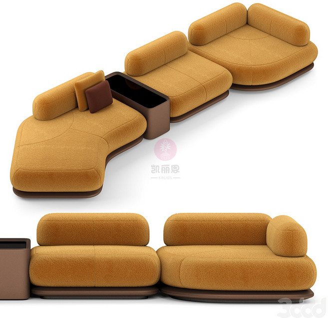 공간 1인 2인용 카페 업소 서재 원룸 자취방 골프스크린 헤어샵 부동산 호텔 병원 대기실 작은 미니 소형 인조가죽 철재 소파 의자 블랙, B. 색상사이즈소재는 맞춤 제작 가능합니다, A. 다른, A. 콤비네이션