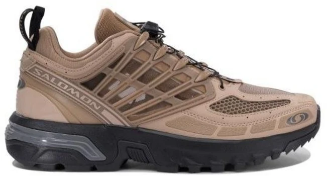 SALOMON ACS 프로 L47596700 - 쿠팡