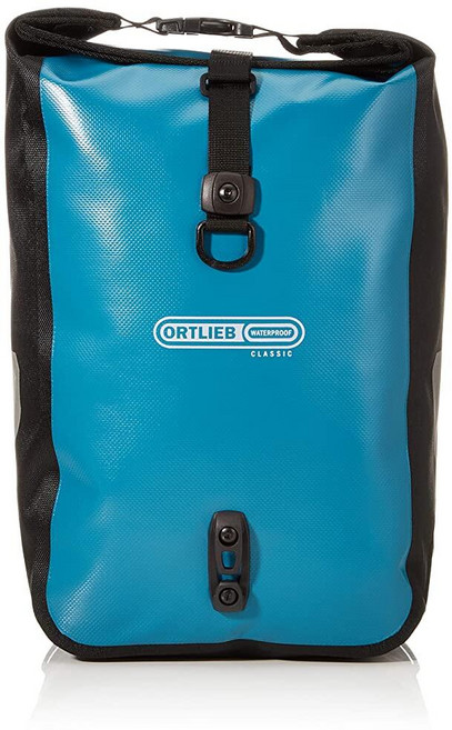 ORTLIEB Sports Roller Classic F6309 휘발유