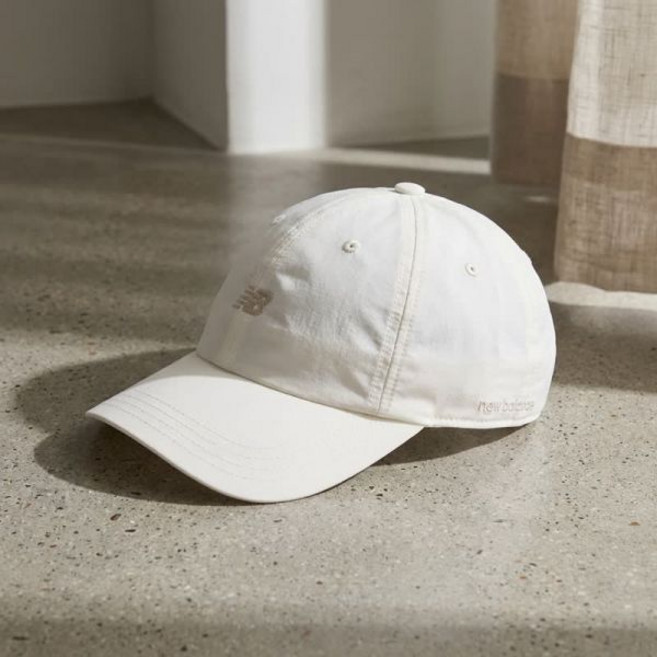 뉴발란스 키즈 유아 아동 주니어 경량 화섬캡 NK8BGS103U39 NK8BGS103U 39