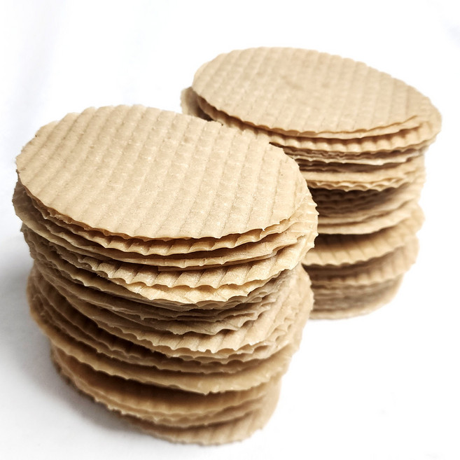 튀김쥐포 1kg 원형 실속 약 96장 어포 튀김조미포 국내가공 쪽빛누리, 1개