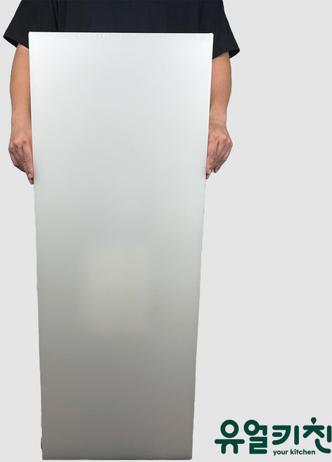 특대 업소용위생도마 (칼라) 1200x450x25mm, 1개