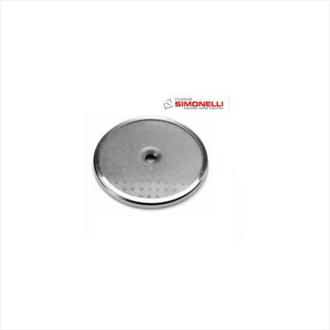 [SIMONELLI]아피아 아우렐리아 샤워망 샤워스크린, 1개