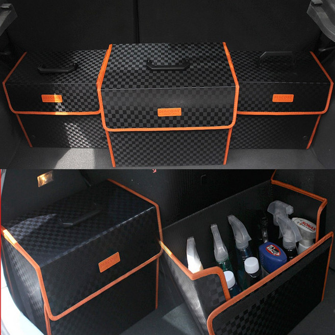 차량용 크렁크정리함 콘솔박스 자동차용품 차박/i30PD i40 뉴SM5 SM6 SM3 SM7 QM3 QM5 QM6 XM3 트래버스 콜로라도 볼트 포르테 로디우스 로체 임팔라