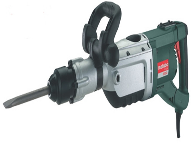 [대교종합기계] 메타보 파괴햄머 / 파괴함마 파괴해머 / MHE96, 1개