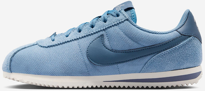 나이키 코르테즈 SE 그레이드스쿨 라이프스타일 400 IM6968