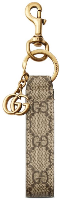 구찌 오피디아 키체인