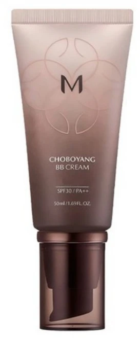 미샤 M 초보양 비비크림 SPF30 PA++ 50ml, 23 CALM BEIGE, 1개 - 쿠팡