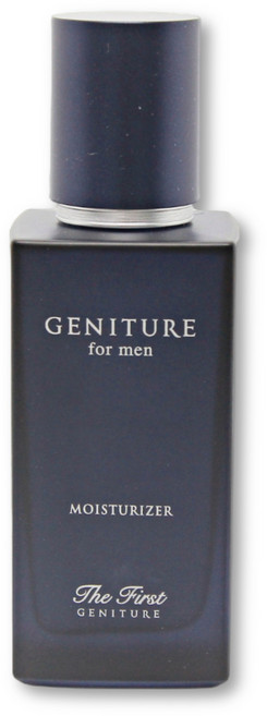 오휘 더퍼스트 제너츄어 포맨 모이스처라이저 로션 110 ml, 1개, 110ml
