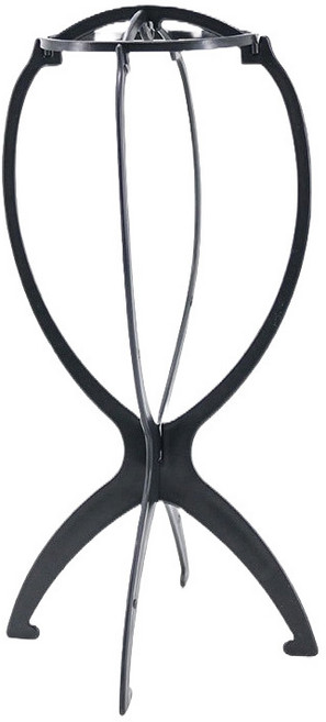 모자 진열대, 1개